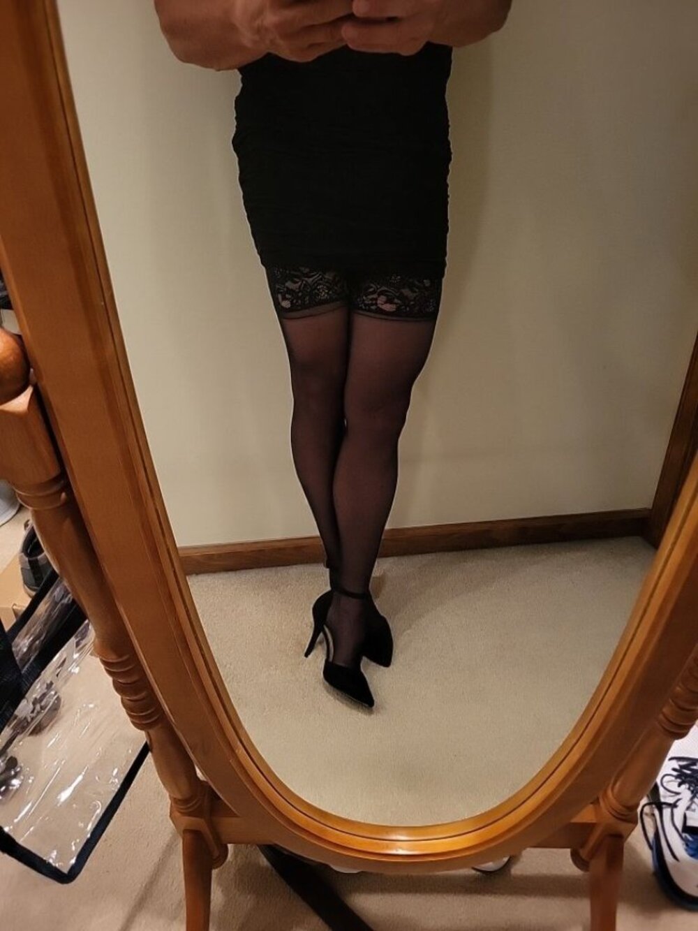 NA - Picture 11 of 15
